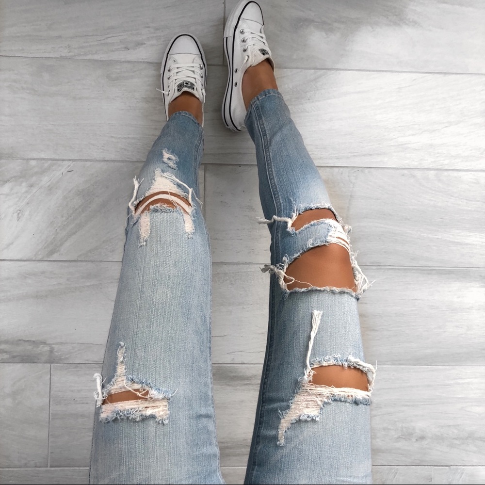 OUTT OF STOCKK - Picture 3 of 4